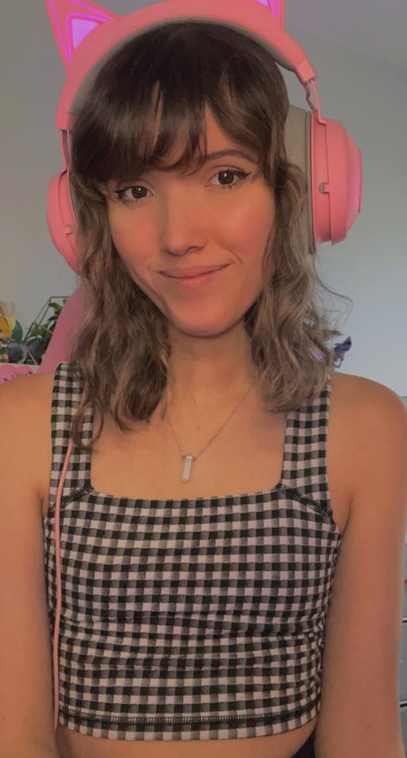 anal couple onlyfans beautiful photos