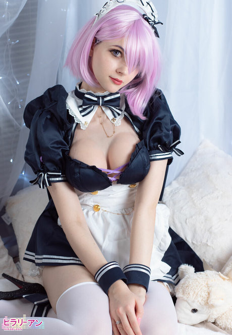 busty onlyfans free sex gallery