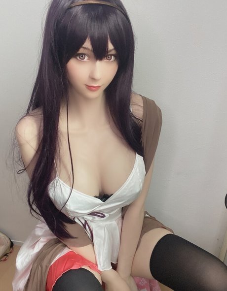 french mature onlyfans sexy nudes picture