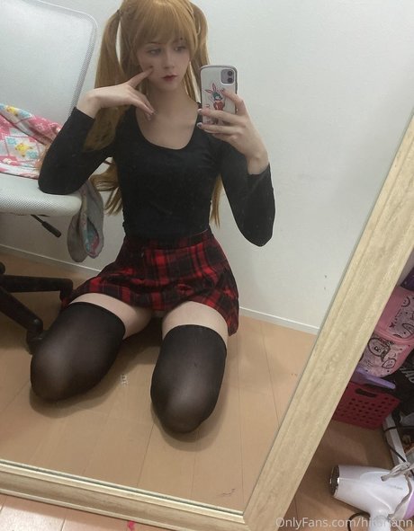 lesbians onlyfans free naked pics