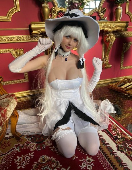 couple onlyfans sexy xxx photos