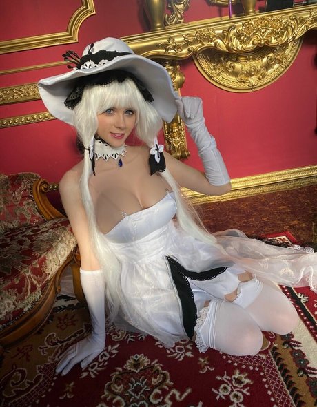 blonde cougar onlyfans beautiful porn photo