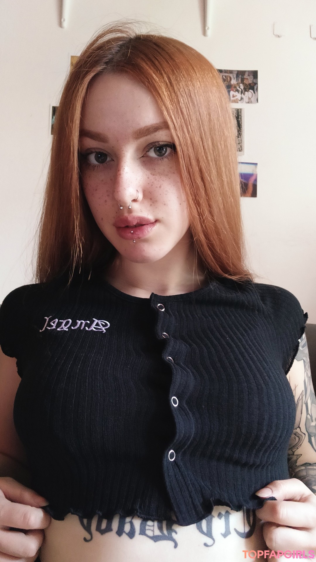 VioletLatte pornstar best picture