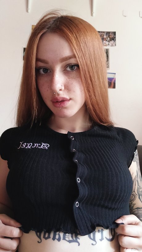 thai pussy onlyfans pornos archive