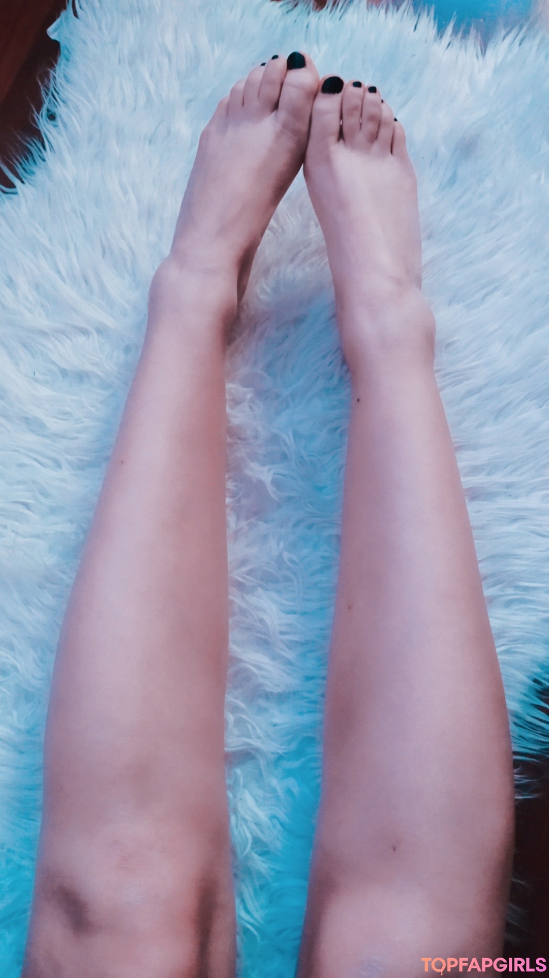 cosplay pussy onlyfans art naked img