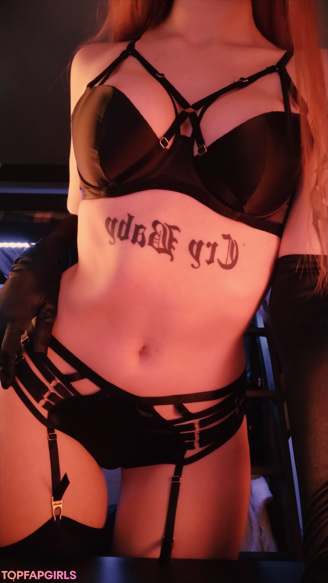 country girl onlyfans nice img