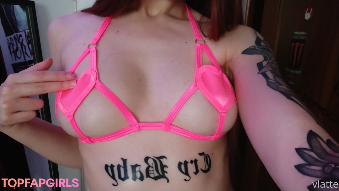 curvy kitty onlyfans hot image