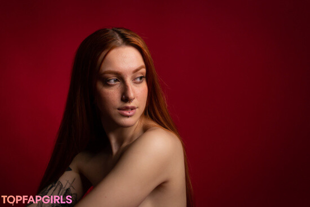 shemale onlyfans xxx photos