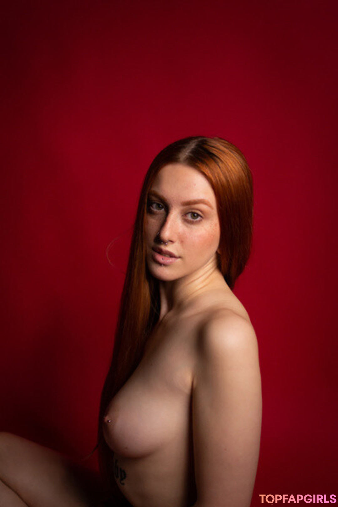 hentai onlyfans adult galleries