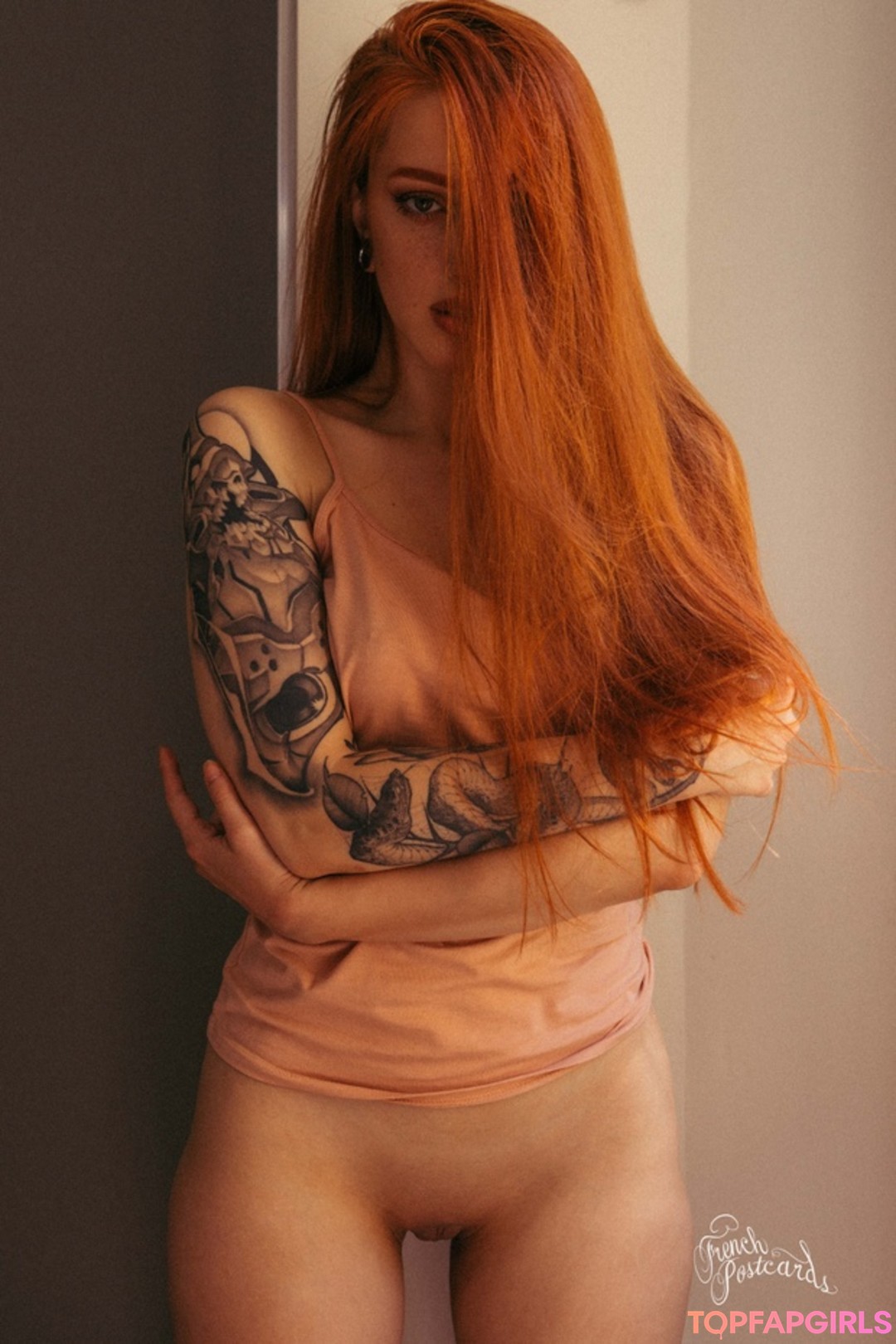 VioletLatte top profile image