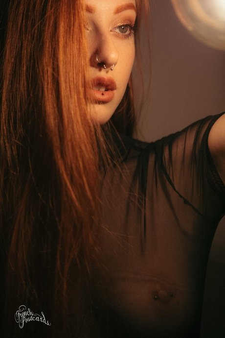 blonde cougar onlyfans hot sexy image