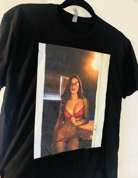 naked milf onlyfans art xxx pic