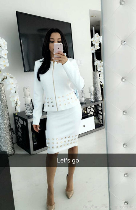 Abella Anderson sex star pic