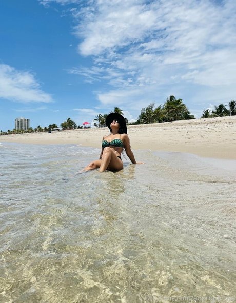 fitnessmodel onlyfans perfect images