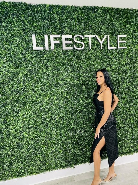 amateur asian onlyfans porno pics