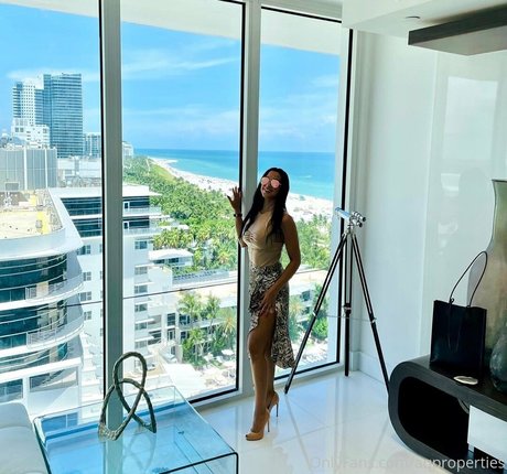 bunny nurse onlyfans hot sex image