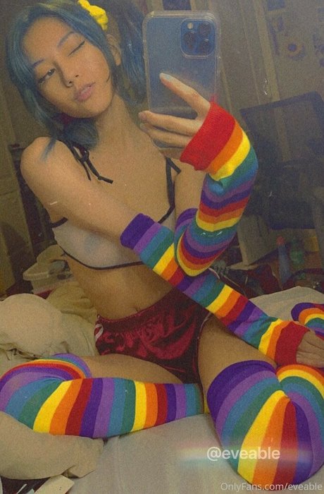 cute blonde onlyfans sex pics