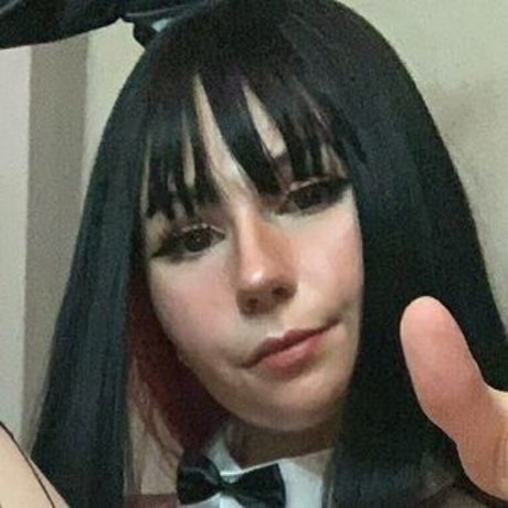 Thicc Kitty porn actress pictures