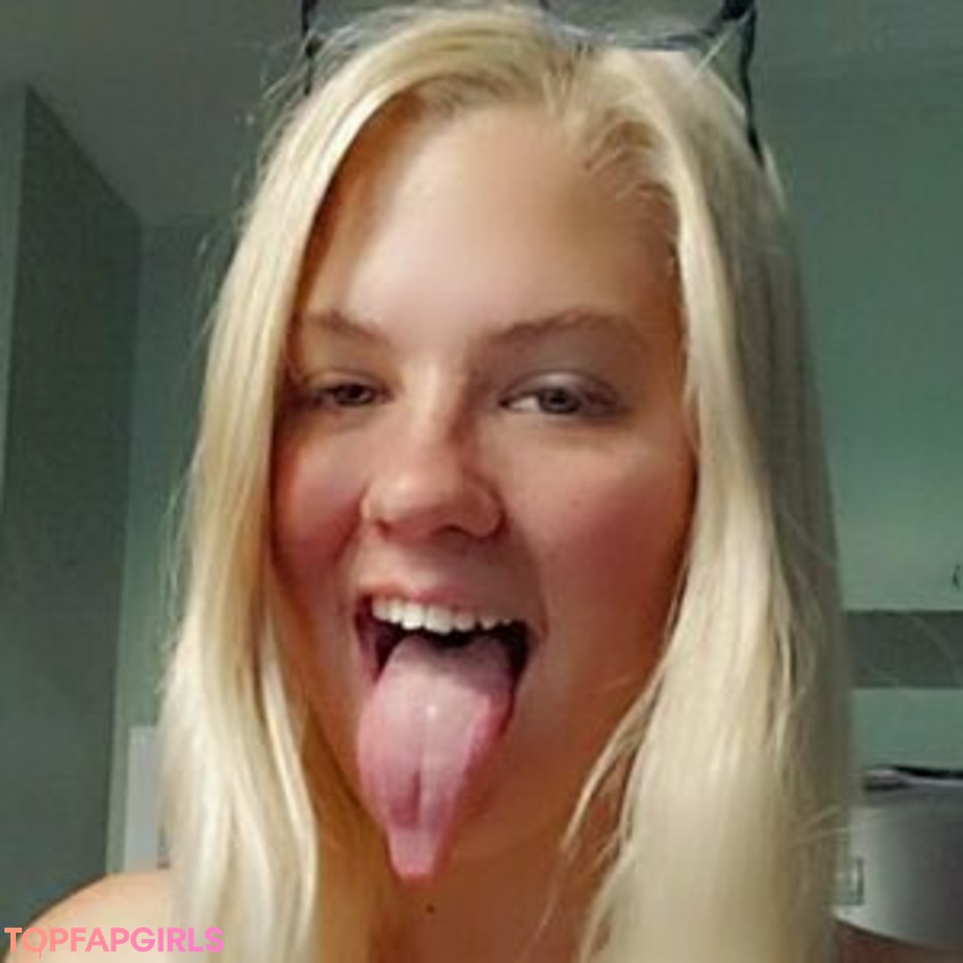 sexybabygirl best actress galleries
