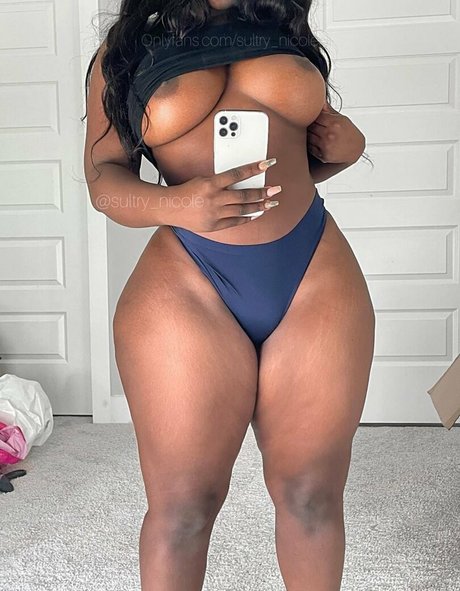 anal interracial onlyfans hot img