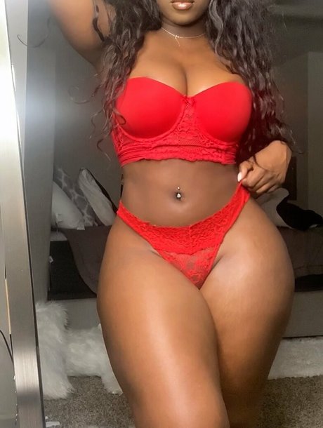 christmas nude onlyfans xxx gallery