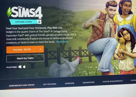 Miss Nerdy Dirty top profile image