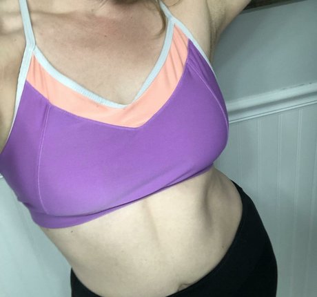 Emily Sequoia pornstar hd pictures