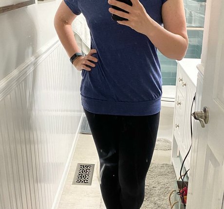 Emily Sequoia xxx actress image