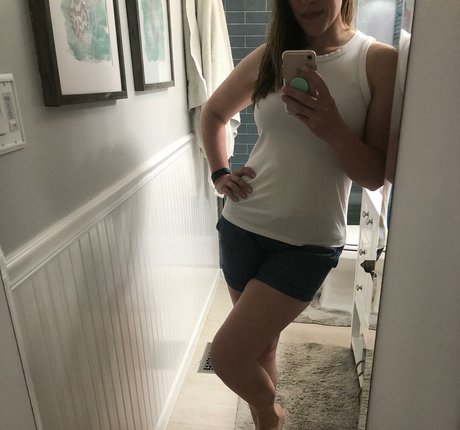 Emily Sequoia free actress images