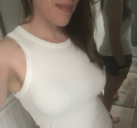 Emily Sequoia naked actress pics