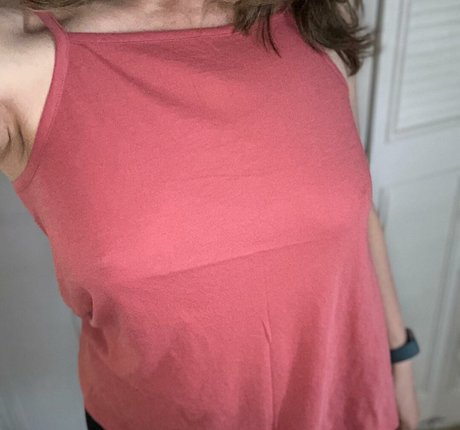 Emily Sequoia pornstar adult photo