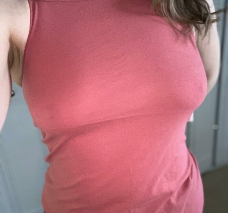 Emily Sequoia model nude galleries