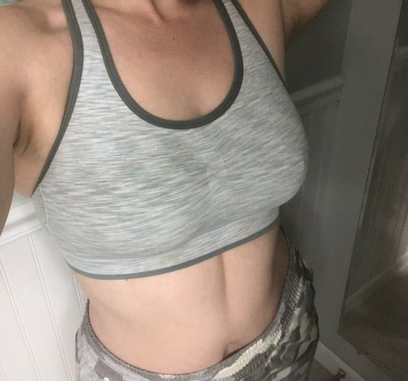 Emily Sequoia nude actress pictures