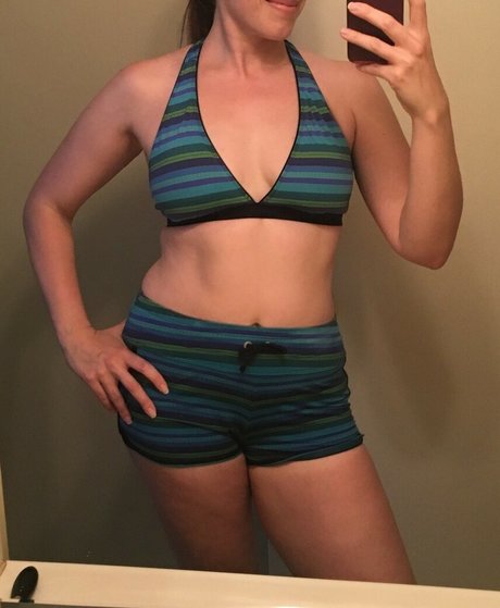 Emily Sequoia pornographic actress gallery