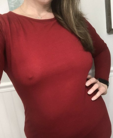 massive tits onlyfans hot sex archive