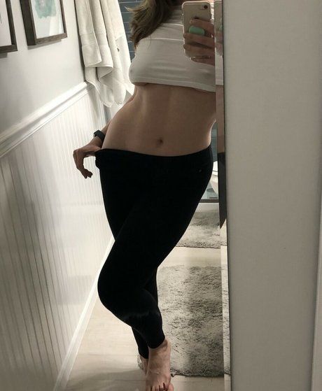 Emily Sequoia top profile image