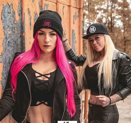 Pia Sativa high quality pornstar images