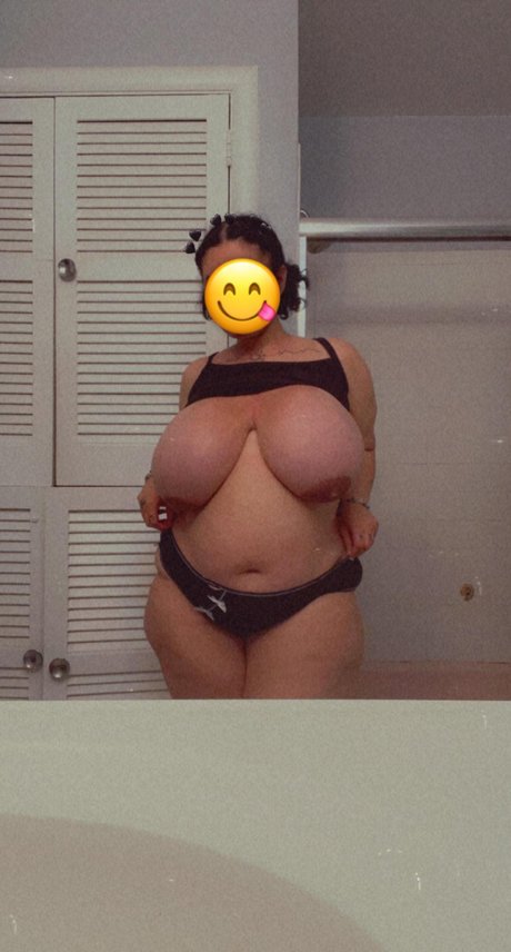 Glitchmaiden star porn photos