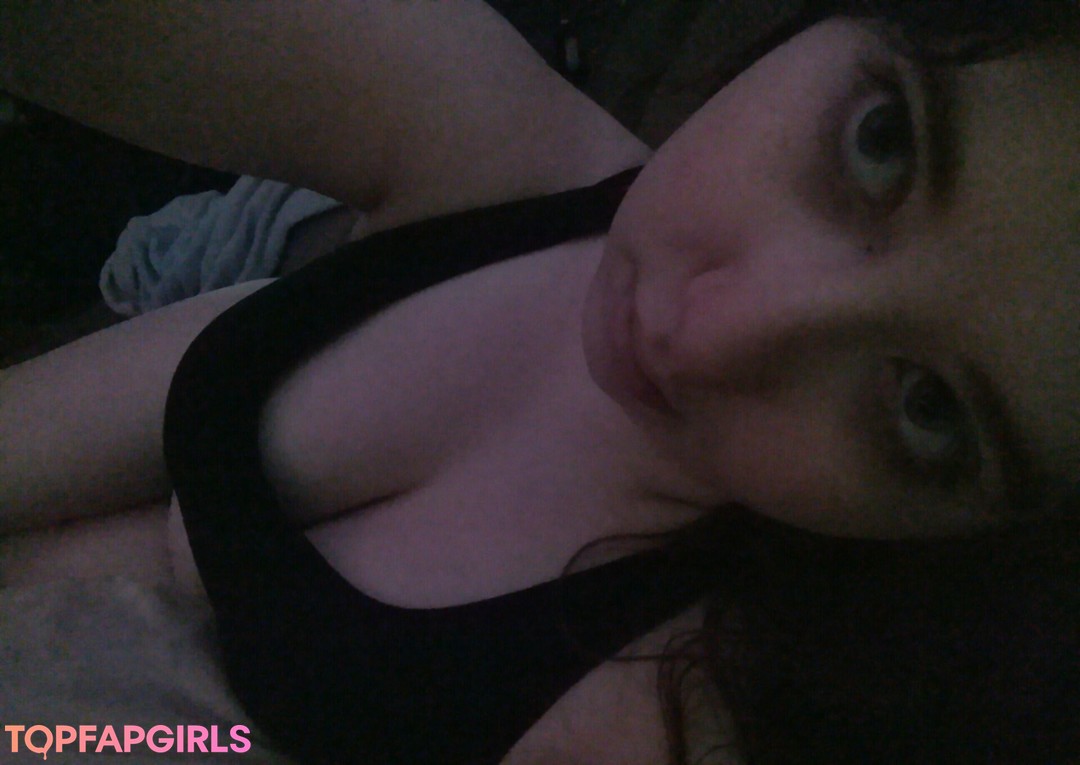 south onlyfans hot sexy galleries