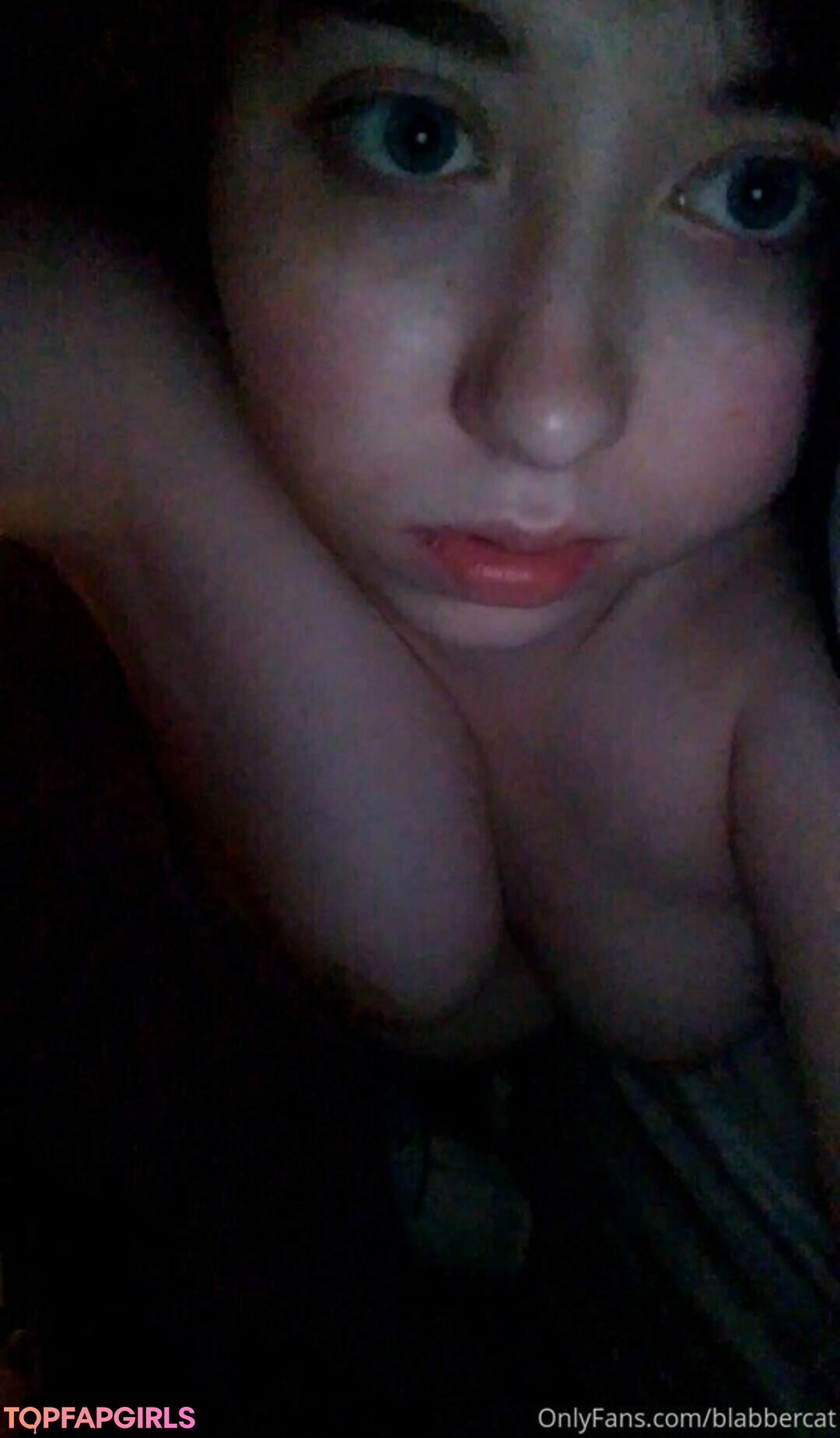 blabbercat nude star archive