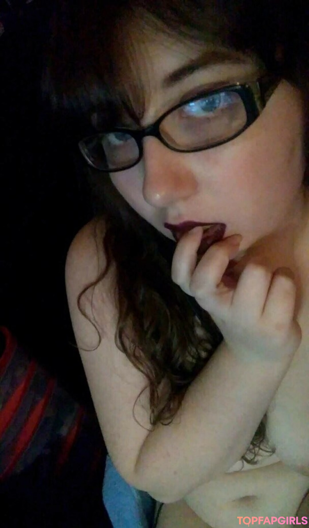 blabbercat sex model picture