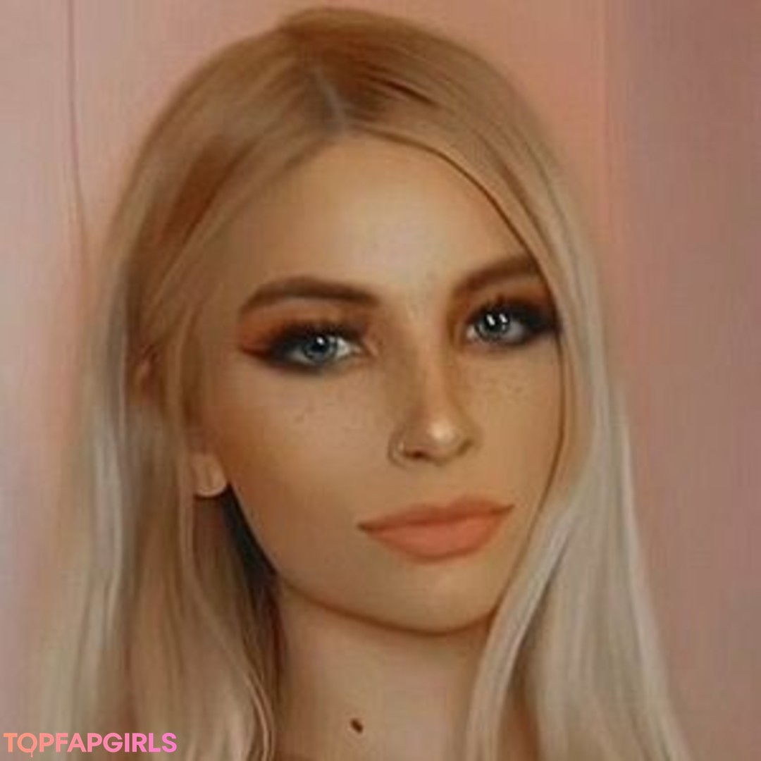 Skyllar selene model nice pictures