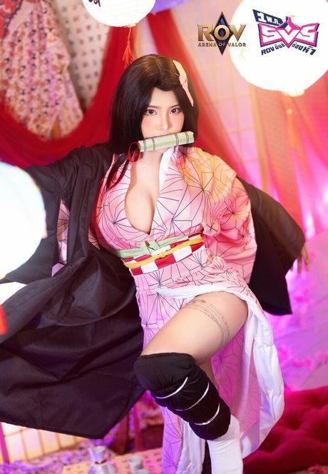 arab bbc onlyfans naked pictures