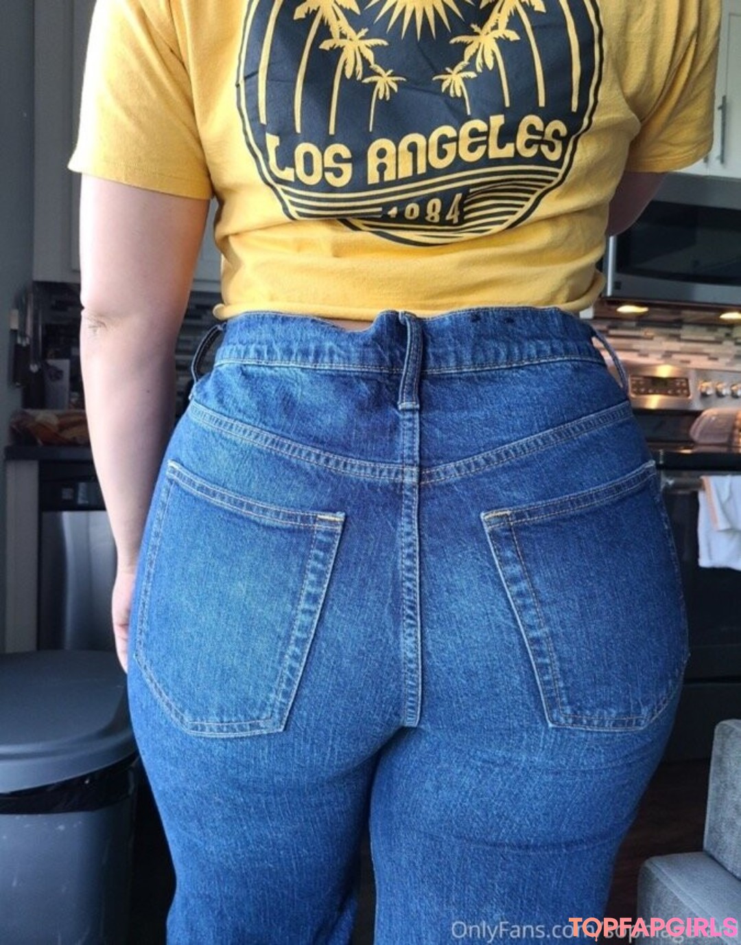 bbw redhead onlyfans hot naked pictures