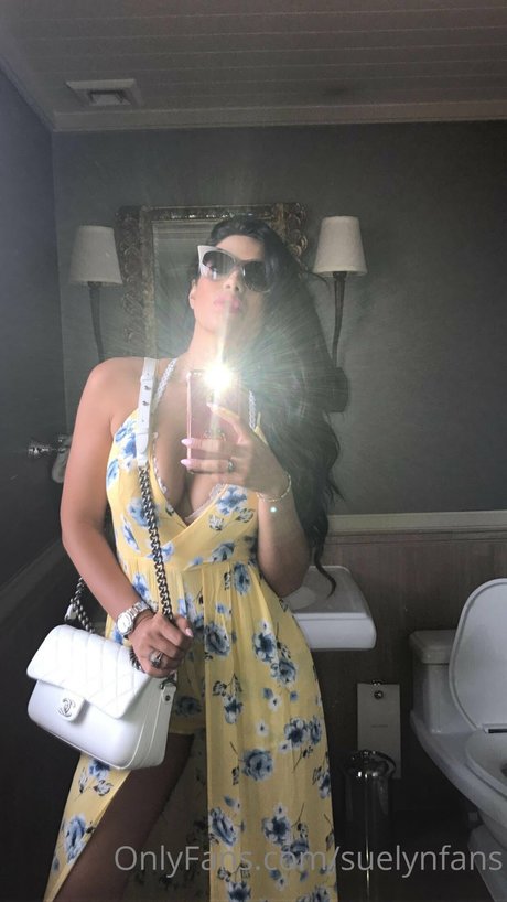 Suelyn Medeiros top pornstar pic