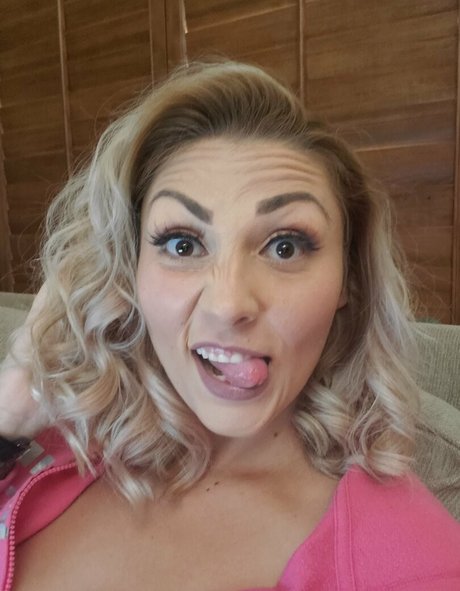 gorgeouscalitina hd pornstar archive