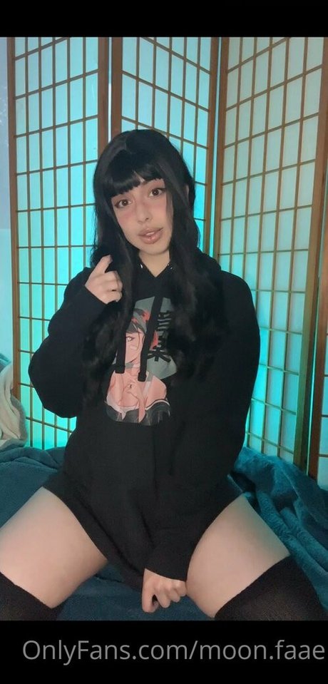 ladyboy xxx onlyfans beautiful xxx gallery