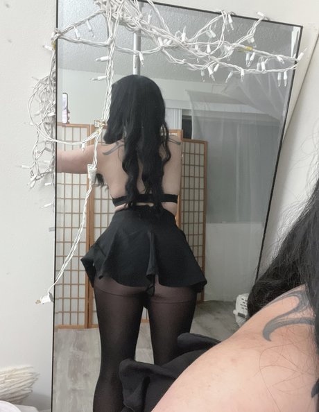 male porn star onlyfans free img