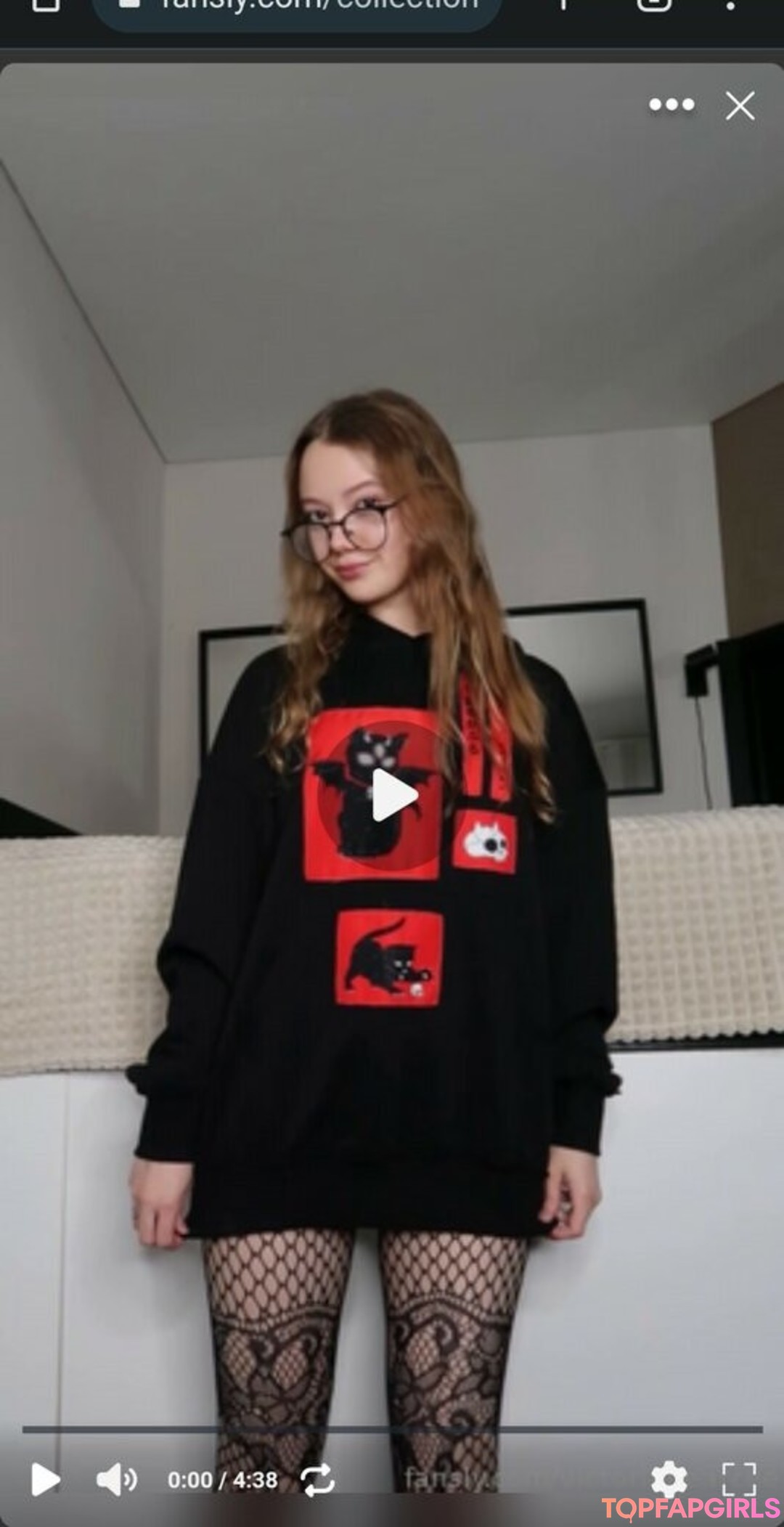 Victoria Pearce top profile image