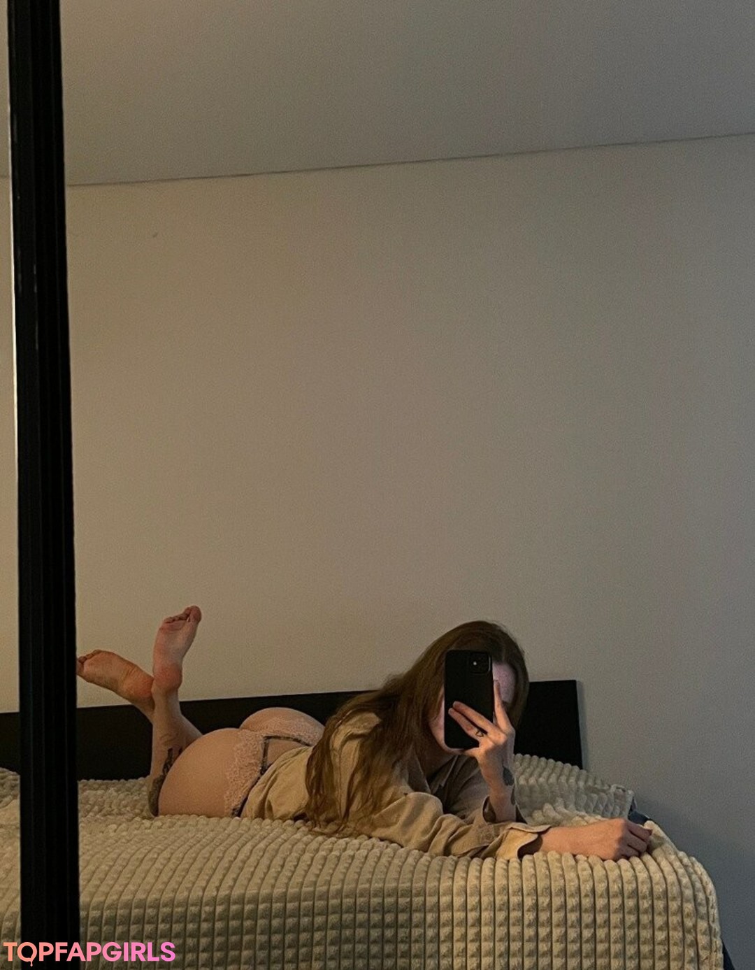Victoria Pearce nudes model pic